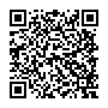 QR code for DUX589