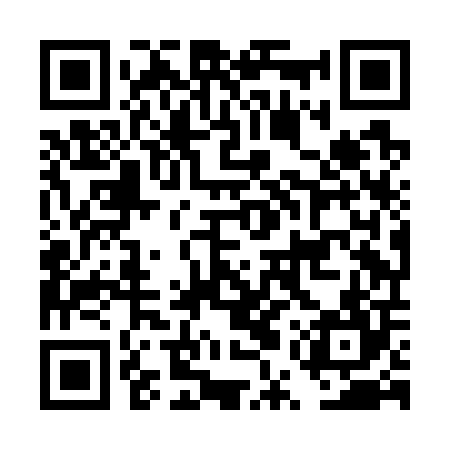 QR code for DUXG04