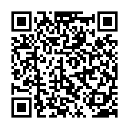 QR code for DUXN19