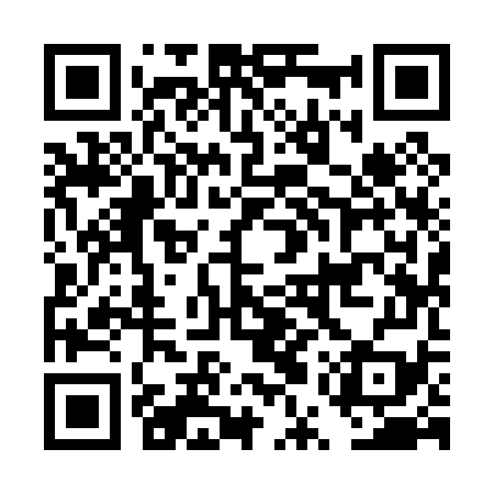 QR code for DUY079