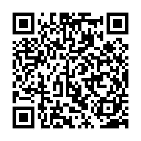QR code for DUYQ01