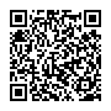 QR code for DUYV15