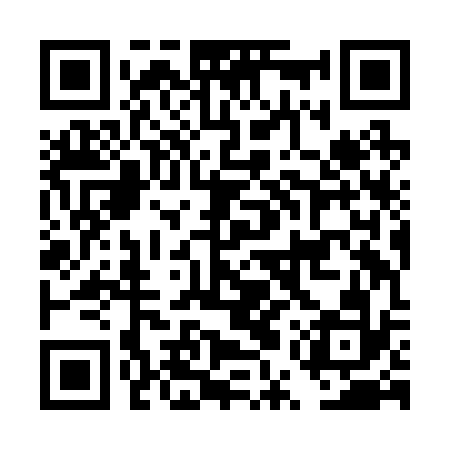 QR code for DUZB32