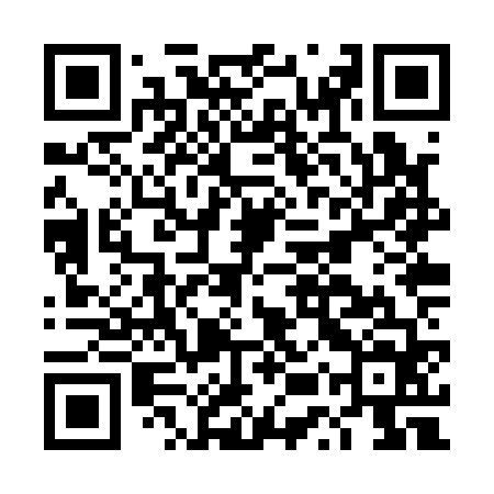 QR code for DUZQ64