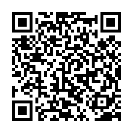 QR code for DUZT78