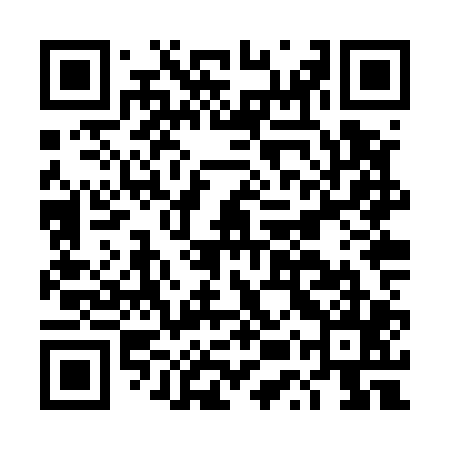 QR code for DUZU05