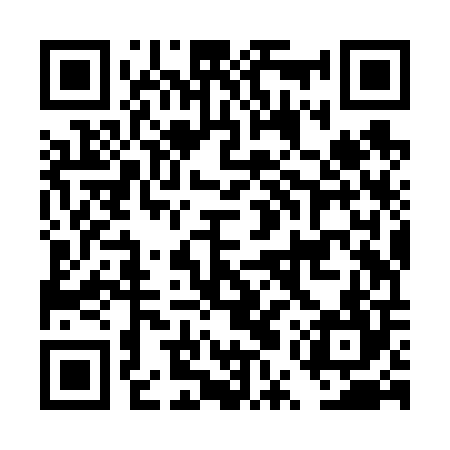 QR code for DUZV04
