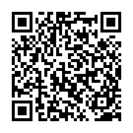QR code for DUZX87