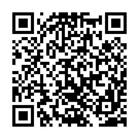 QR code for DVA096