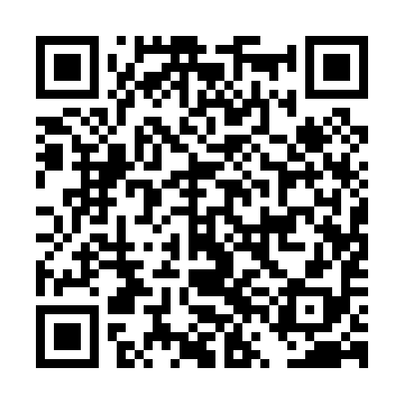 QR code for DVA098
