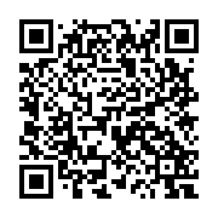 QR code for DVA127