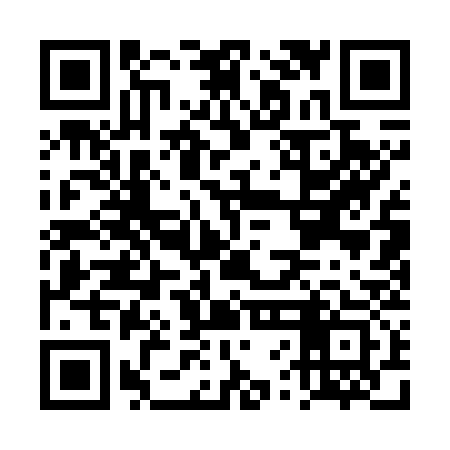 QR code for DVA733