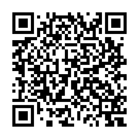 QR code for DVAA13