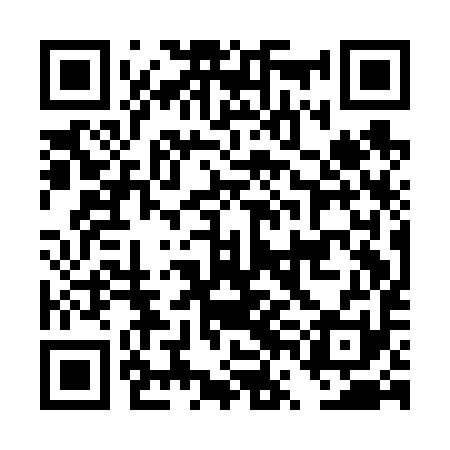 QR code for DVAF91
