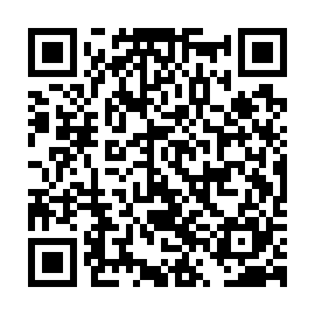QR code for DVAG25