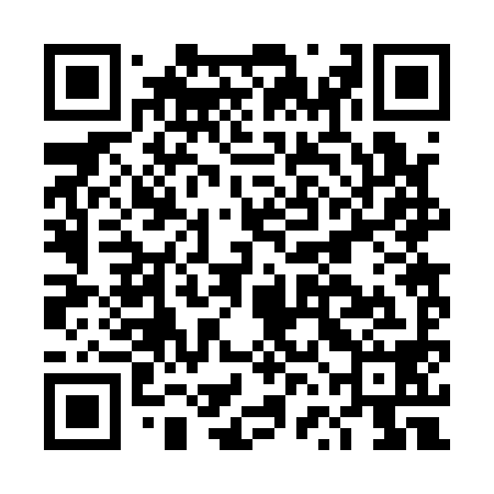 QR code for DVB198
