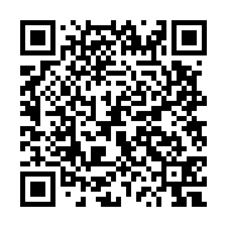 QR code for DVB531