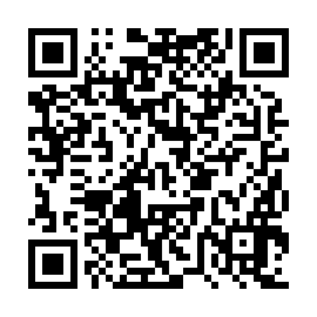 QR code for DVB896