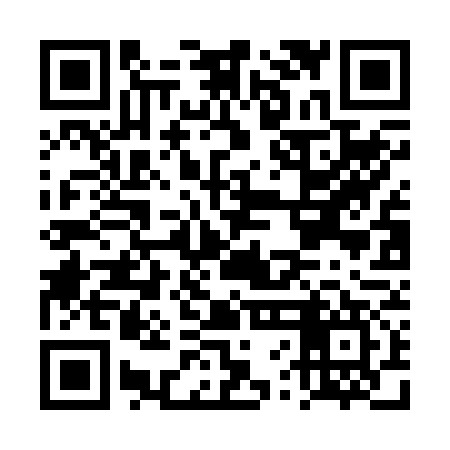 QR code for DVBB77