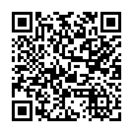 QR code for DVBI15