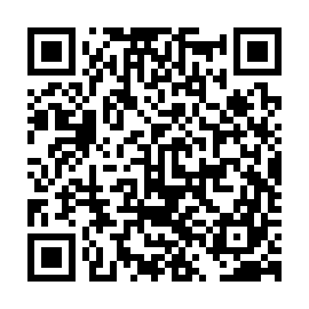 QR code for DVBS67