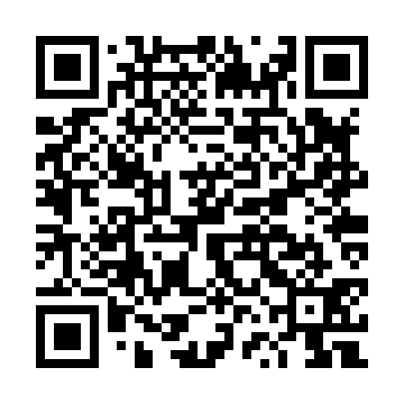 QR code for DVBX31