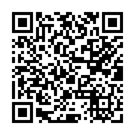 QR code for DVBY08