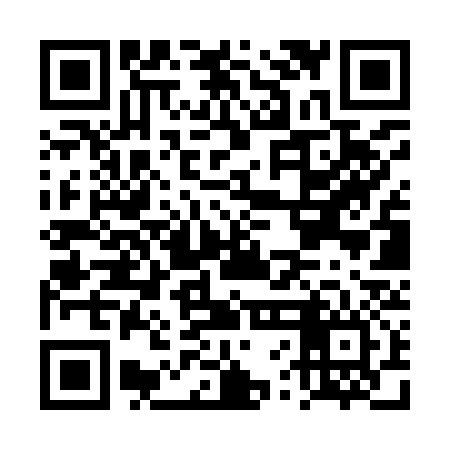 QR code for DVBY36