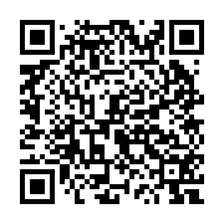 QR code for DVC254