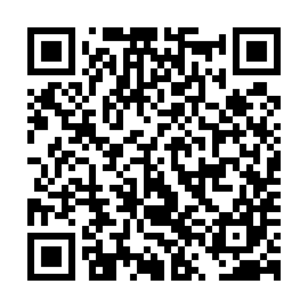 QR code for DVC587