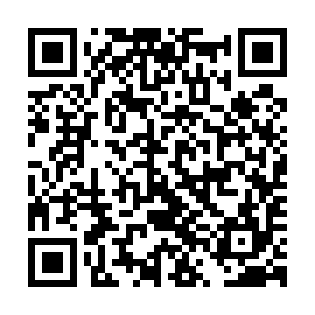 QR code for DVC594