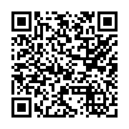 QR code for DVC884