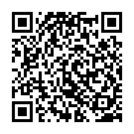 QR code for DVCC98