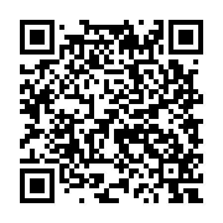 QR code for DVD117