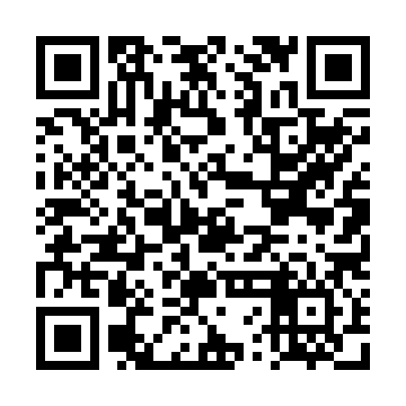 QR code for DVD286