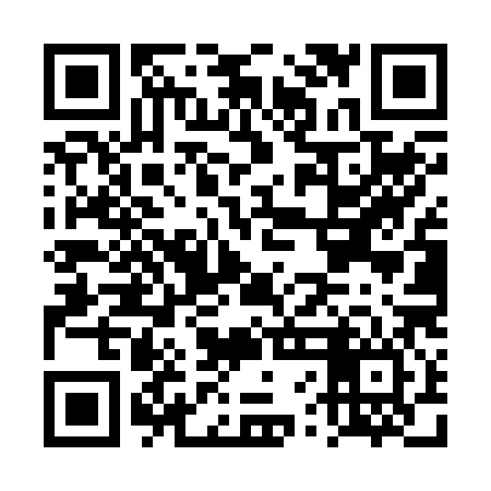 QR code for DVDR86