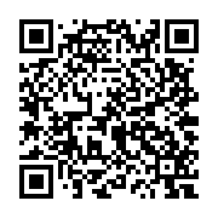 QR code for DVDU17