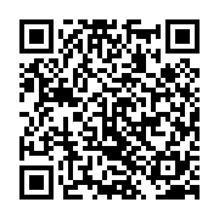 QR code for DVE035