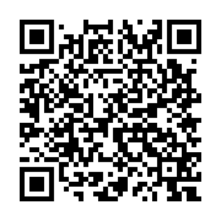 QR code for DVE161