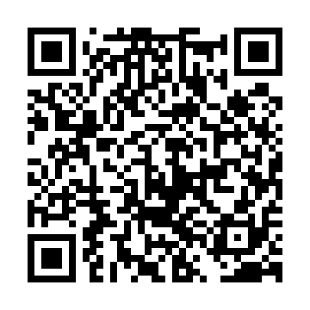 QR code for DVE510