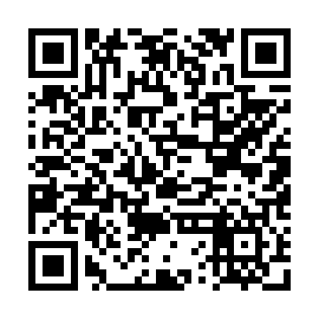 QR code for DVE607