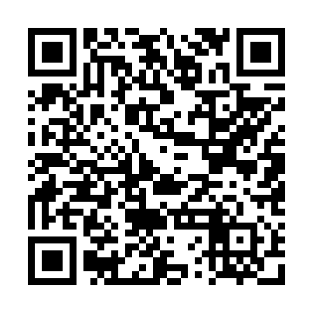 QR code for DVE610