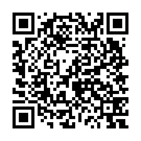 QR code for DVE679