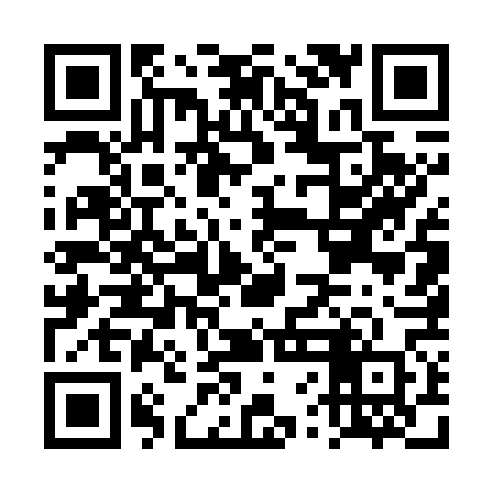 QR code for DVE760