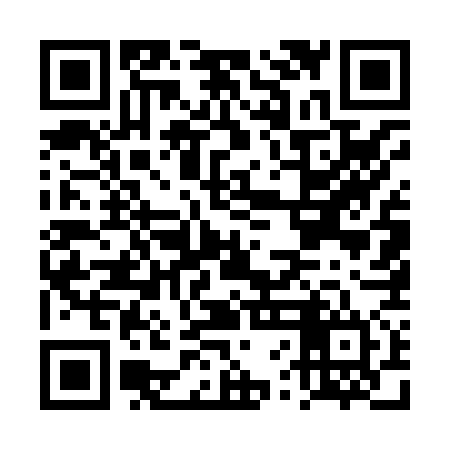 QR code for DVE874