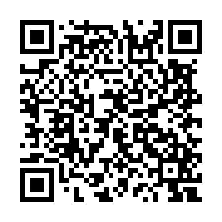 QR code for DVEM45