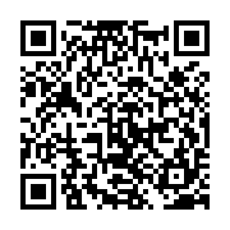 QR code for DVEM94