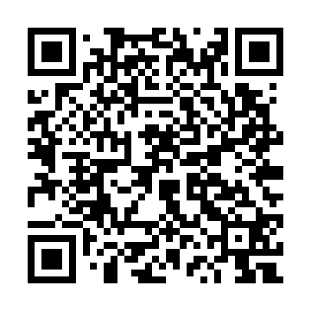 QR code for DVEW20