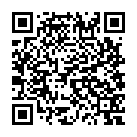 QR code for DVF173
