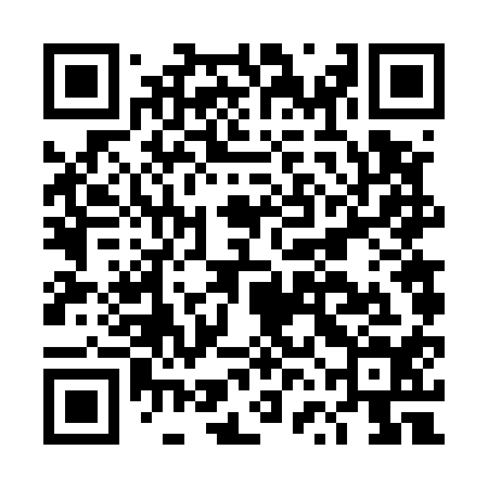 QR code for DVF514